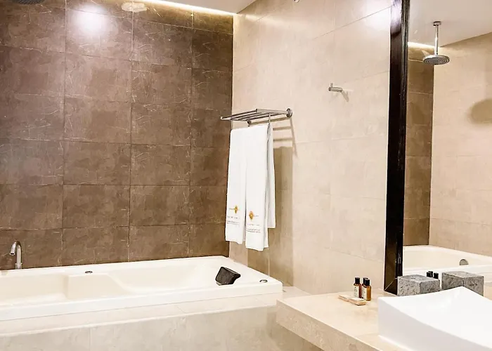 Atc18 2bed Ocean View Penthouse With Jacuzzi And Private Pool * Playa del Carmen
